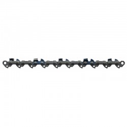 Pilový řetěz OREGON DURACUT 3/8” 1,3 mm - 40 článků M91VXL040E