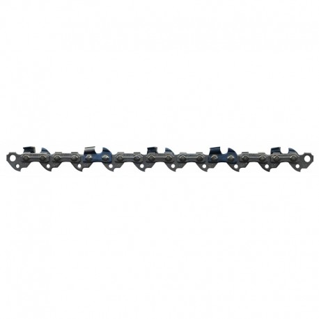 Pilový řetěz OREGON DURACUT 3/8” 1,3 mm - 40 článků M91VXL040E