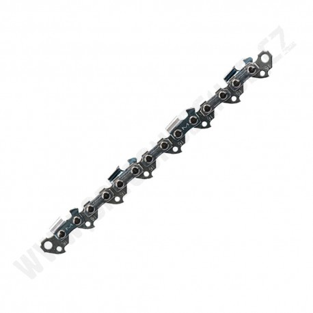 Pilový řetěz Oregon DuraCut  3/8" 1,3mm - 49 článků M91VXL049E
