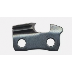 Levý řezací zub - 73EXL a 75EXL