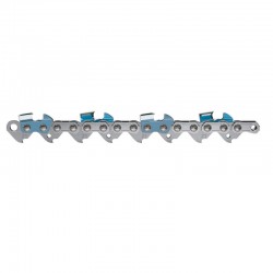 Pilový řetěz Oregon PowerCut .325" 1,5mm - 80 článků (hranatý zub) 21LGX080E