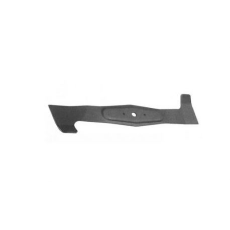 Žací nůž do sekačky pravý 52cm  Oleo Mac/ Efco (90-234AG)