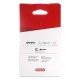 Pilový řetěz  91P045E 3/8” /1,3mm 45 vodících článků