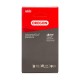 Pilový řetěz LOWPRO 90PX057E 3/8" /1,1mm - 57 vodících článků