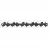 Pilový řetěz na podélné řezání 3/8" 1,5mm - 98 článků 73RD098E