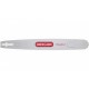 Vodící lišta POWERCUT 20" (50 cm) 3/8" 1,6 mm  (203RNDD025)