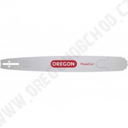 Vodící lišta POWERCUT 20" (50 cm) 3/8" 1,6 mm  (203RNDD025)