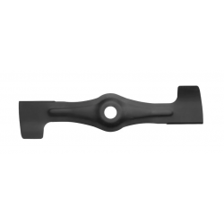 Žací nůž 49,4cm Weibang WB 506SB, WB 506SKL (100-368AG)