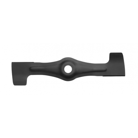 Žací nůž 49,4cm Weibang WB 506SB, WB 506SKL (100-368AG)