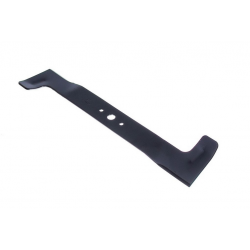 Žací nůž CastelGarden 51cm TD 534,R 534, R 534 TR (91-759AG)