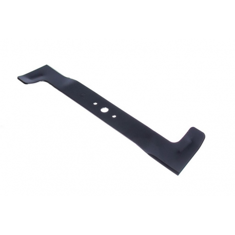 Žací nůž CastelGarden 51cm TD 534,R 534, R 534 TR (91-759AG)