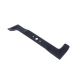 Žací nůž CastelGarden 46cm R484/TR (91-961AG)