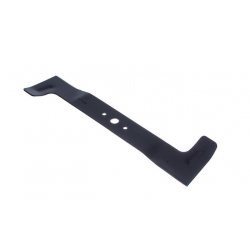 Žací nůž CastelGarden 46cm R484/TR (91-961AG)
