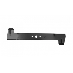 Žací nůž do sekačky 49cm Stiga Estate 2398HW, 3098H, 3398H, 4098H (100-737AG)