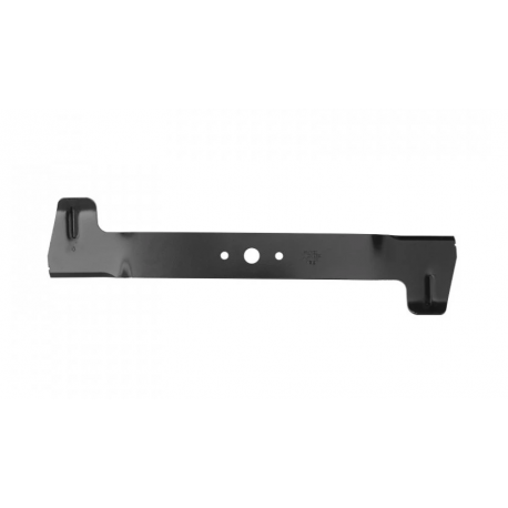 Žací nůž do sekačky 49cm Stiga Estate 2398HW, 3098H, 3398H, 4098H (100-737AG)