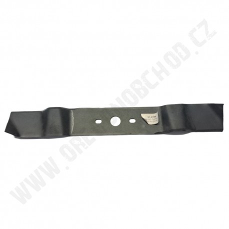 Žací nůž ALKO 40cm (91-979)