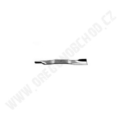 Žací nůž BOBCAT (3402RT)