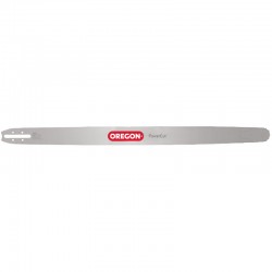 Vodící lišta OREGON DURACUT 36" (90cm) .404" 1,6mm 363ATLE099