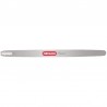 Vodící lišta 36" (90cm) .404" 1,6mm 363ATLE099