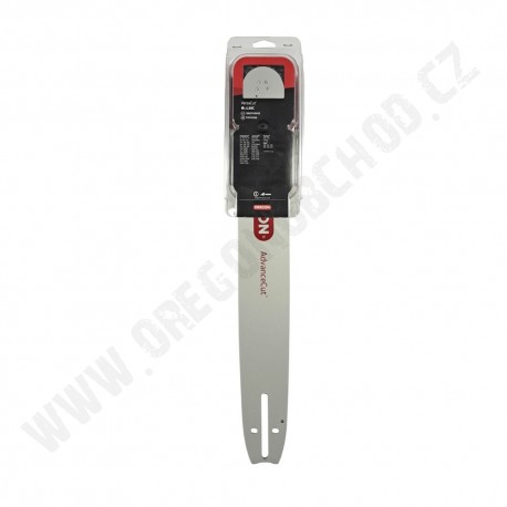 Sada lišta 188SFHD009 a 2 řetězy 73DP068E
