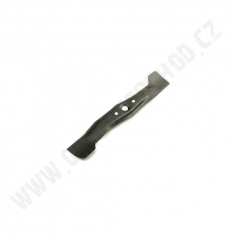 Žací nůž HONDA 52,5cm (66535B) (91-691)