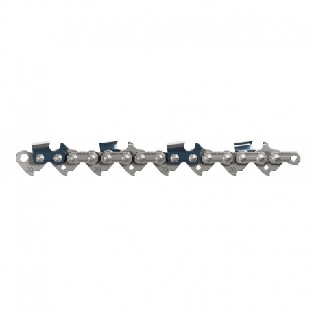 Pilový řetěz OREGON -  POWERCUT .325" 1,3 mm - 74 článků (hranatý zub) 20LPX074E