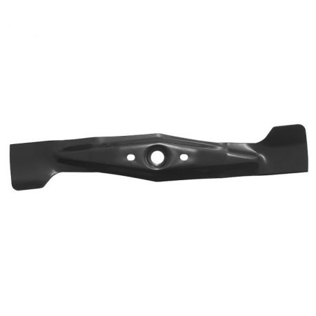 Žací nůž 52,5 cm Honda HRB535/536,HRD535/536 (91-691AG)