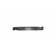 Žací nůž 50,5cm Nac LP50-475SD, M510, Cedrus KCL20SP (100-257AG)