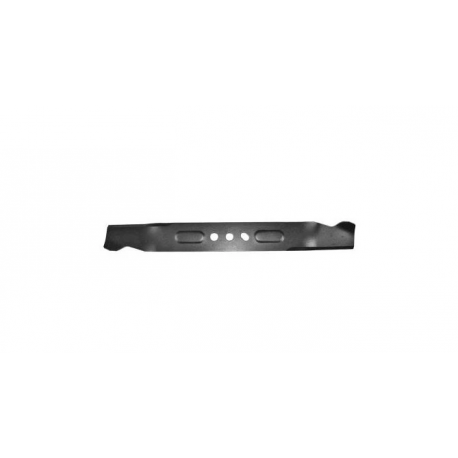 Žací nůž 50,5cm Nac LP50-475SD, M510, Cedrus KCL20SP (100-257AG)
