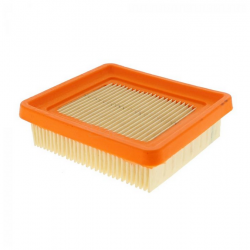 Vzduchový filtr Stihl FS89,FS91,FS111,FS131 (170-740AG)