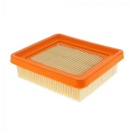 Vzduchový filtr Stihl FS89,FS91,FS111,FS131 (170-740AG)