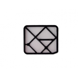 Vzduchový filtr Sparta 37,38,42,44, 370S/T (170-053AG)