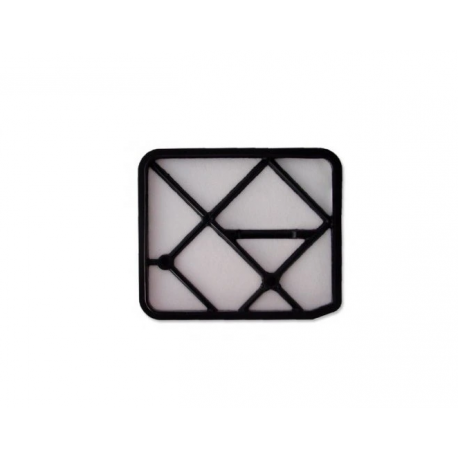 Vzduchový filtr Sparta 37,38,42,44, 370S/T (170-053AG)