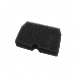 Vzduchový filtr Husqvarna 3343R, 343RX, 343FR, 343FX, 345RX, 345FX (170-076AG)