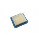 Vzduchový filtr  Husqvarna 345FR, 545RX, 545FX  (170-074AG)