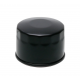 Olejový filtr Zongshen XP380, XP420, XP440, XP620 (ZS100004088-0001AG)
