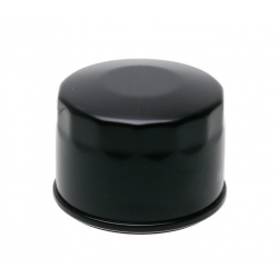 Olejový filtr Zongshen XP380, XP420, XP440, XP620 (ZS100004088-0001AG)