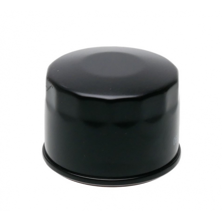 Olejový filtr Zongshen XP380, XP420, XP440, XP620 (ZS100004088-0001AG)