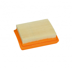 Vzduchový filtr STIHL FS 120, 200, 250, 300, 350, 400, 450, 480 (55-079AG)