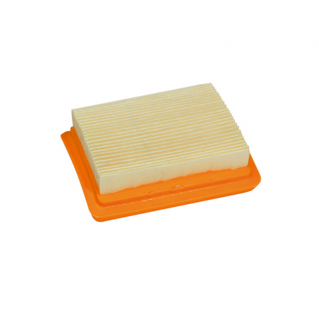 Vzduchový filtr STIHL FS 120, 200, 250, 300, 350, 400, 450, 480 (55-079AG)