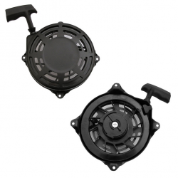 Startér  Briggs & Stratton Quantum (31-068AG)