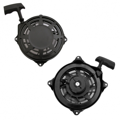 Startér  Briggs & Stratton Quantum (31-068AG)