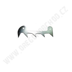 Opěrné zuby Stihl 029, 038, 039, 044, 046 (654-406AG)