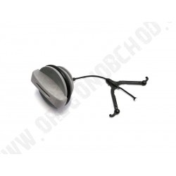 Víčko palivové a olejové nádrže Husqvarna 135,140,435,440 (178-029AG)