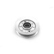 Kladka Castelgarden J92/98, TC102/122,