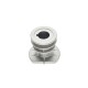 Unašeč nože Stiga Twinclip 50 SH, TwinClip 50 SQ H, TwinClip 950S | CastelGarden, Mountfield