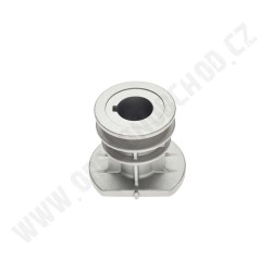 Unašeč nože Stiga Twinclip 50 SH, TwinClip 50 SQ H, TwinClip 950S | CastelGarden, Mountfield