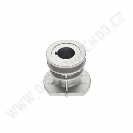 Unašeč nože Stiga Twinclip 50 SH, TwinClip 50 SQ H, TwinClip 950S | CastelGarden, Mountfield