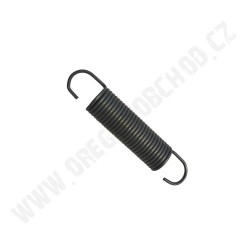 Pružina k automatickým ostřičkám Tecomec/Markusson (K00200447)