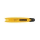 Harvestorová vodící lišta SpeedMax 60cm .404" 2,0mm 602SMRS163